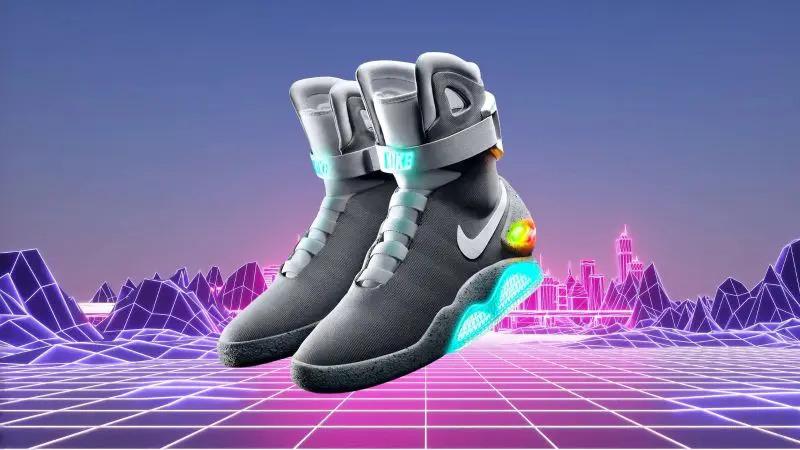 Air-Mag