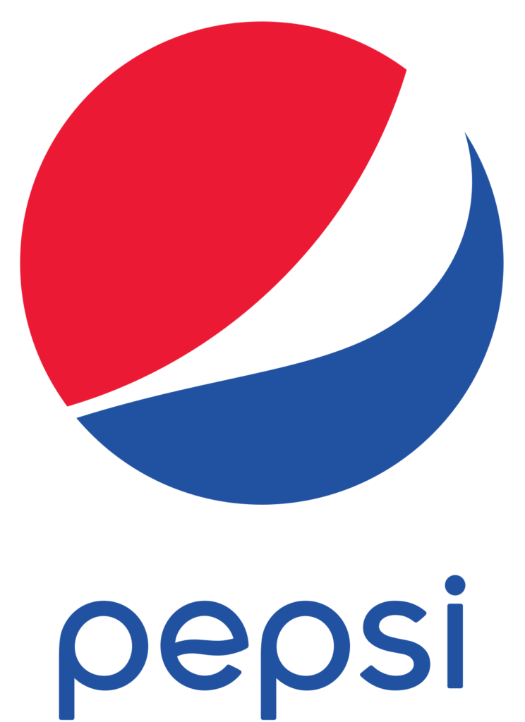 Pepsi-1