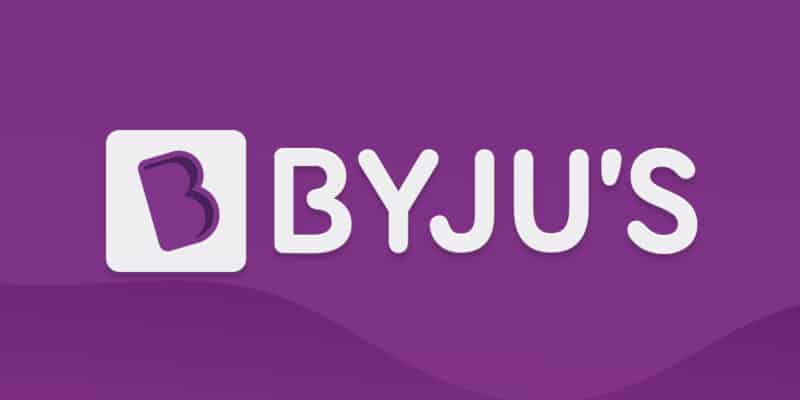 Byjus-800x400-1