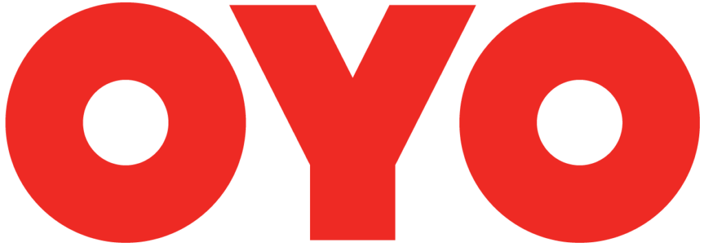 OYO_Rooms_logo