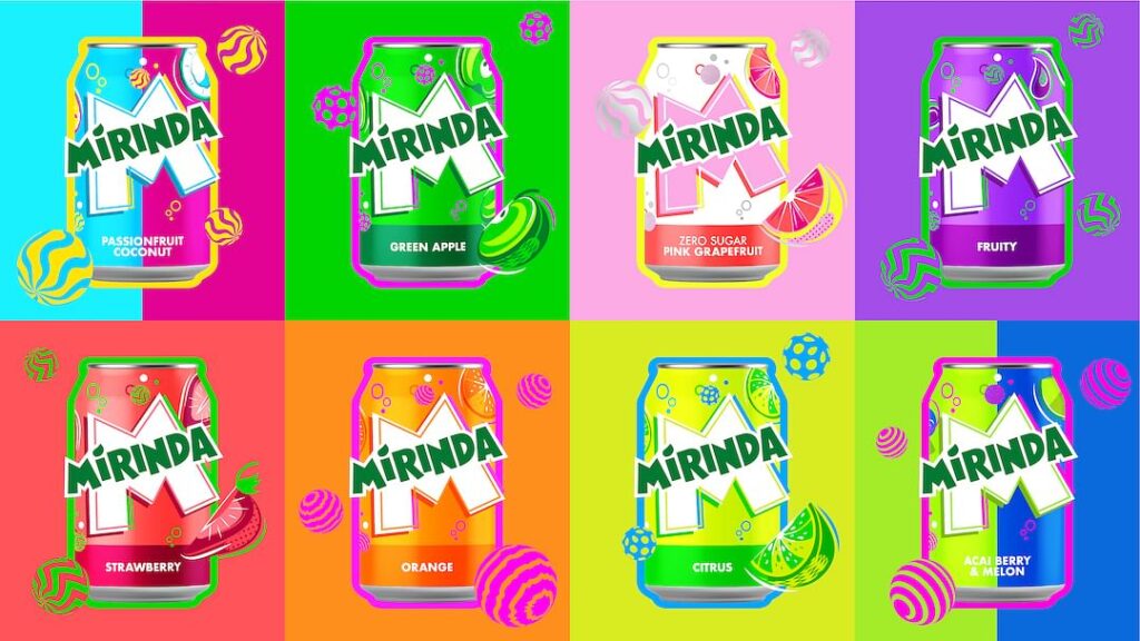 Mirinda_Can_2