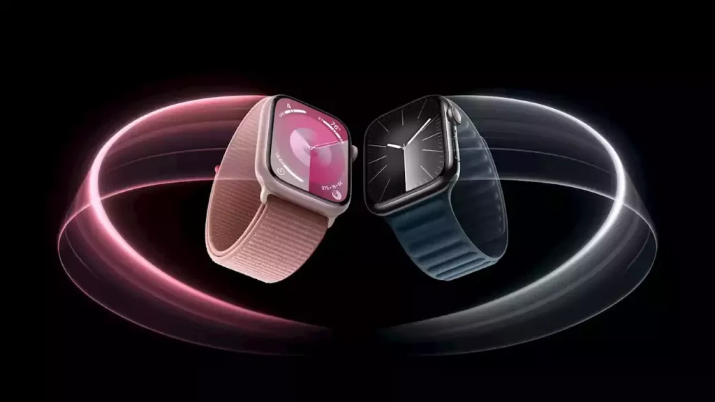 apple-watch-series-9-watch-ultra-2-now-official-st-apple-watch-series-9-watch-ultra-2-now-official-st-AABB8D1BBA48B1ED1D487C8297380E8E