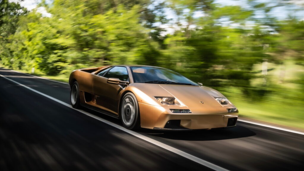 lamborghini-diablo-1