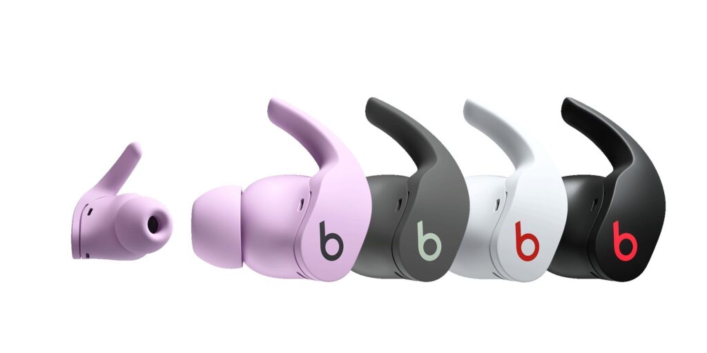 Beats-Fit-Pro