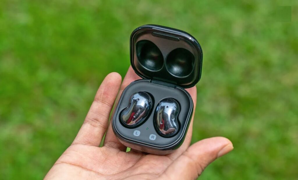 Samsung-Galaxy-Buds-Live