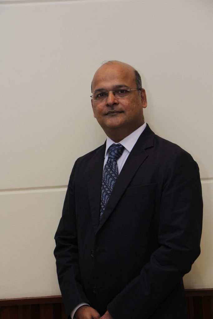 Anil Joshi, Managing Partner at Unicorn India Ventures (1)