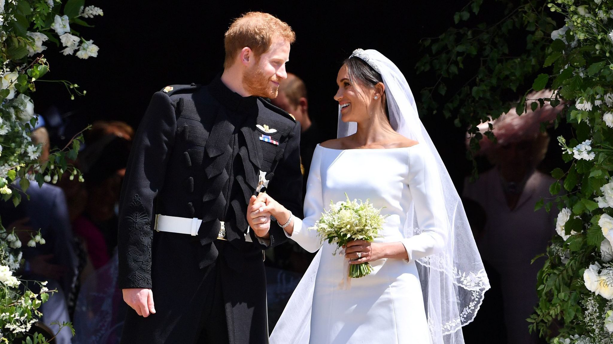 prince-harry-and-meghan-markle